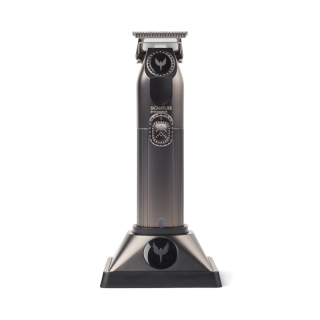 strojček HHS Hybrid T-Cut - Trimmer