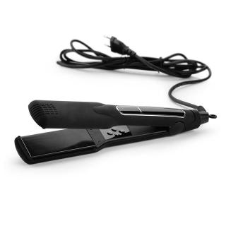 gladilec CRP Cera Straightener - Wide