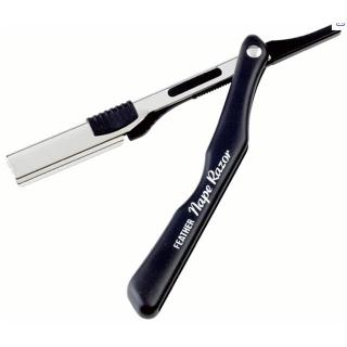 britev FEA Nape Razor - ekstremno ozka