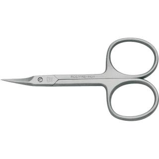 škarje NIP kožne - 9 cm