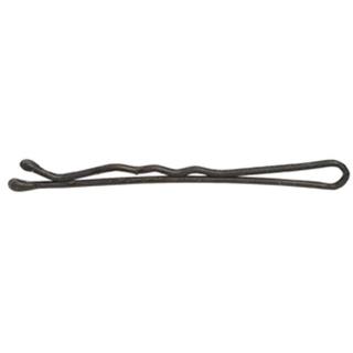 sponke BRA z bunkico, 5 cm, črne
