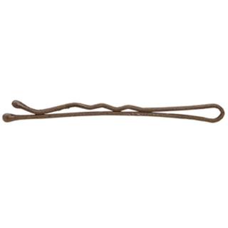 sponke BRA z bunkico, 5 cm, blond