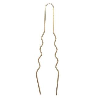 lasnice BRA 44mm, zlate, narebrane