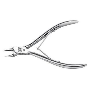 Ruck klešče - kotne - 13 cm