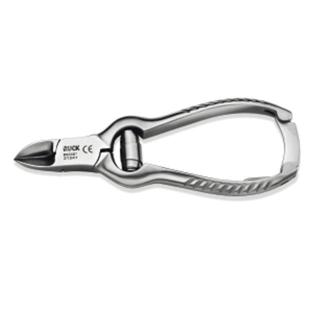 Ruck klešče - nohtne - 11,5 cm