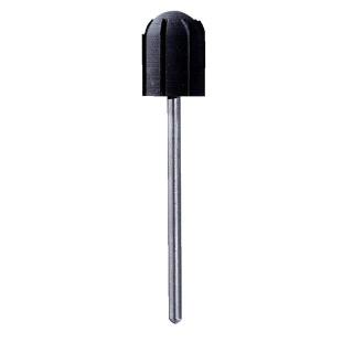 Ruck DRŽALO za brus - 10 mm