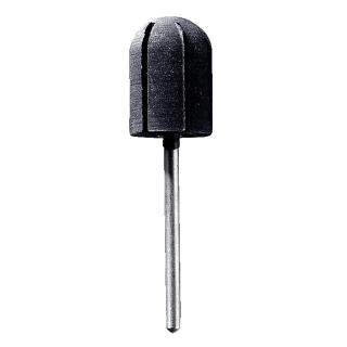 Ruck DRŽALO za brus - 13 mm