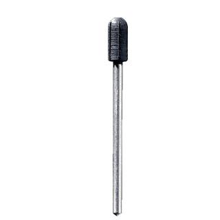 Ruck DRŽALO za brus - 5 mm