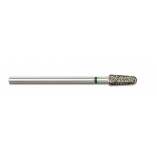 Ruck nastavek, 6854R-035 vel. 035
