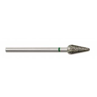 Ruck nastavek, 6893-050 vel. 050