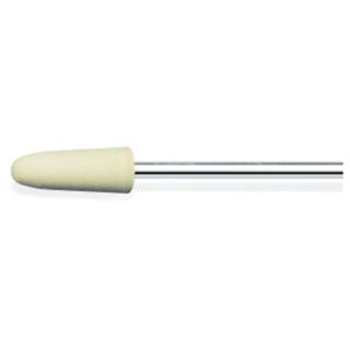 Ruck nastavek, 9624-065 vel. 065