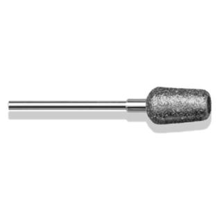 Ruck nastavek, 5405-090 vel. 090