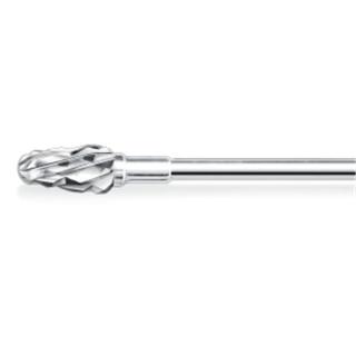 Ruck nastavek, 424SGX-060 vel. 060