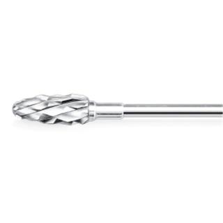 Ruck nastavek, 425SGX-060 vel. 060
