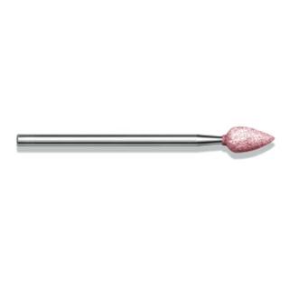 Ruck nastavek, 663ROSA-050 vel. 050