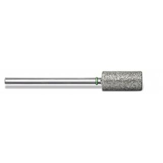 Ruck nastavek, 6840L-065