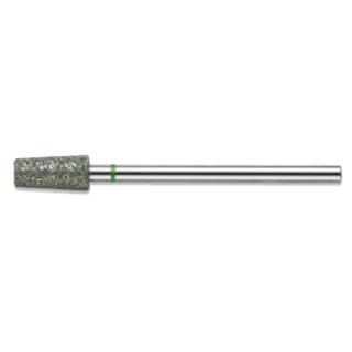 Ruck nastavek, 6854-050 vel. 050