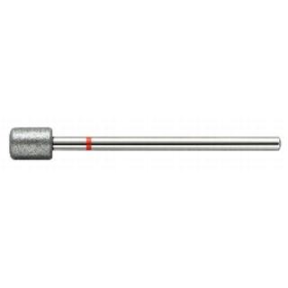 Ruck nastavek, 8840KR-055 vel. 055