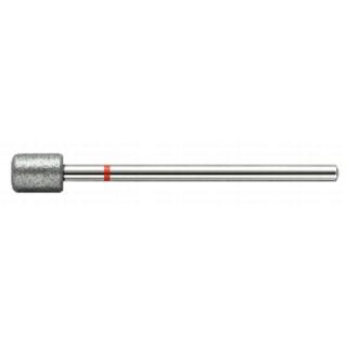 Ruck nastavek, 8840KR-055 vel. 055