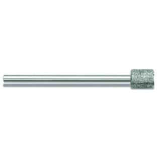 Ruck nastavek, 840-S-055 vel. 055