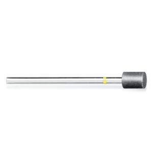 Ruck nastavek, 840EF-055 vel. 055