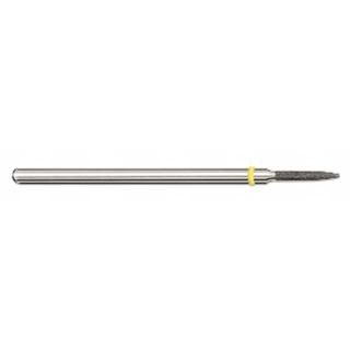 Ruck nastavek, 863EF-012 vel. 012