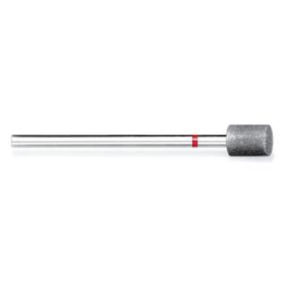 Ruck nastavek, 8840-055 vel. 055