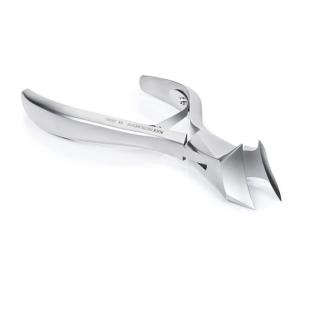 Ruck klešče - čelne - 14 cm