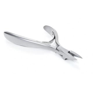 Ruck klešče - kotne - 11,5 cm