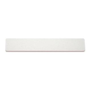 Ruck pilica - jumbo, 100/180