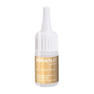 Ruck Nail Polish Thinner- redčilo za lak