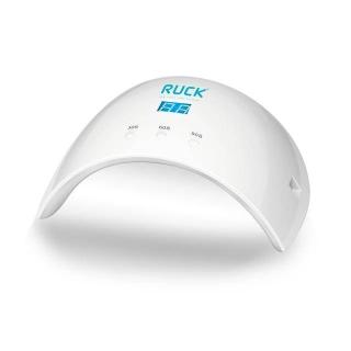 Ruck luč - UV-LED