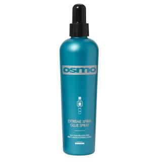 gel OSM Extreme xfirm glue spray
