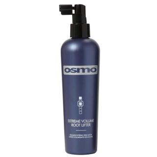 balzam OSM Extreme volume root lifter