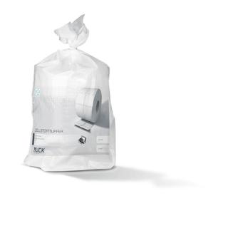 Ruck blazinice v roli - 5 x 4 cm