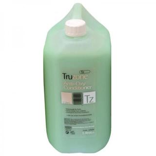 balzam TRU Herbal Anti Oxy Conditioner