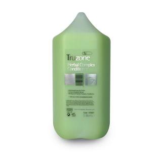 šampon TRU Herbal Complex Shampoo