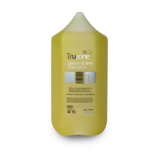 šampon TRU Lemon & Lime Shampoo