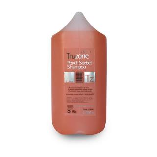 šampon TRU Peach Sorbet Shampoo