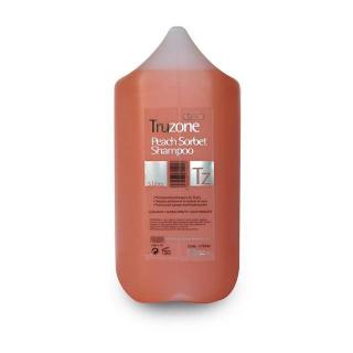 šampon TRU Peach Sorbet Shampoo