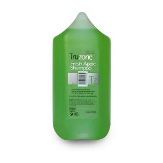 šampon TRU Fresh Apple