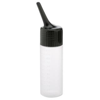 minzura SIB bela - volumen 120ml