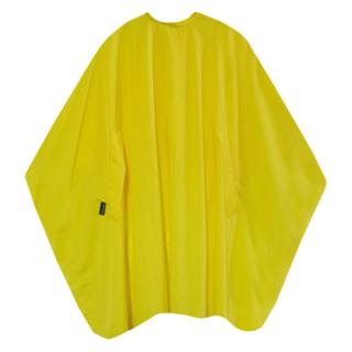 ogrinjalo TRE Classic - rumen