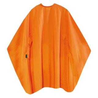ogrinjalo TRE Classic - oranžen