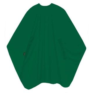 ogrinjalo TRE Classic - zeleno