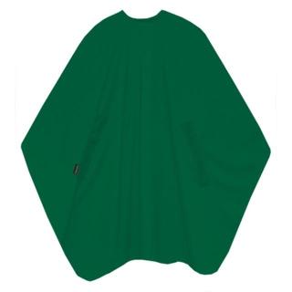 ogrinjalo TRE Classic - zeleno