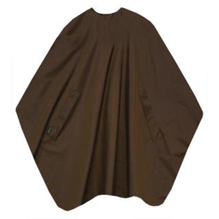 ogrinjalo TRE Classic - rjavo