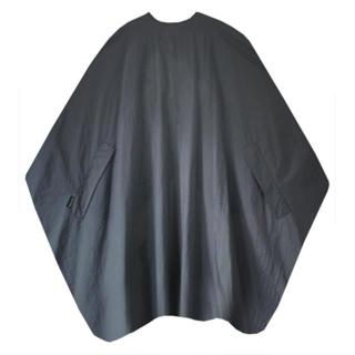 ogrinjalo TRE Classic - temno sivo