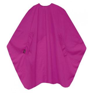 ogrinjalo TRE Classic - pink