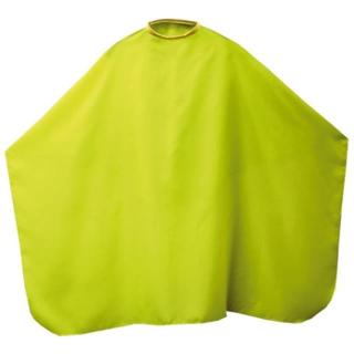ogrinjalo TRE Neon - rumen